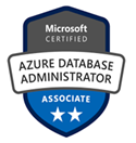 Azure DB