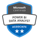 Power BI