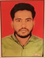 Pravin Gaikwad